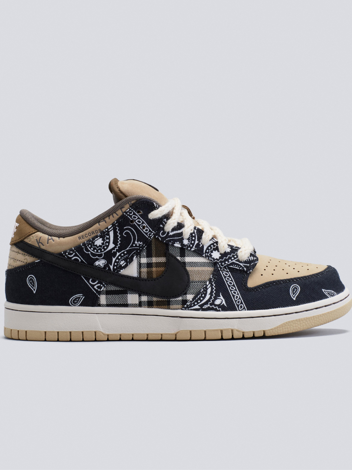 /storage/photos/1/Products/Shoes/Nike/Untitled design (22).png